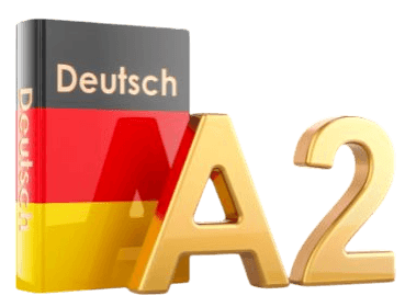 A2 Blended Intensive Course