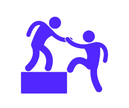 PassTheExcellence Logo