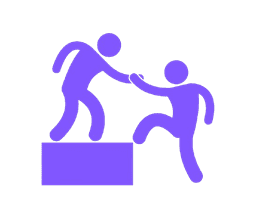 PassTheExcellence Logo