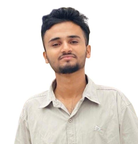 Nirajan Dahal